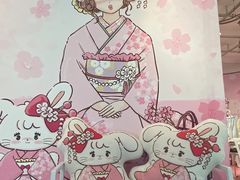 -梅龙镇广场