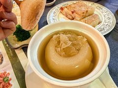 -伯乐居茶艺馆(石岐大信店)