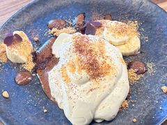 -里面·Noodlology(机电院店)