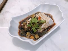 -阿胖龙虾(罍街店)