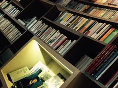 -方所(华润万象城店)
