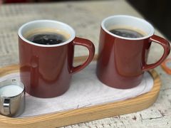 -Luneurs(幸福里店)