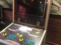 -屿家轻奢农家小院(十三陵店)