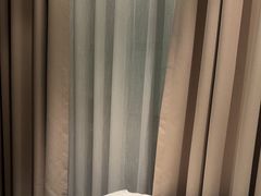 -逸栈养生SPA(望京店)