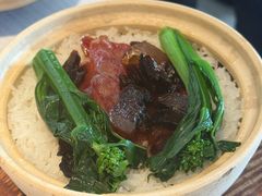 -顺峰(农展馆店)