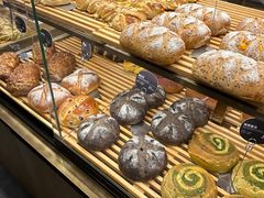 -原麦山丘(天虹店)