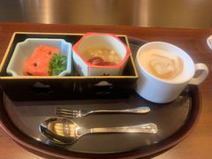 -长富宫饭店·日本料理樱