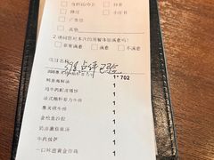 -西堤牛排(合肥之心城店)