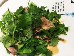-庆余楼·用心与食材·特色菜&灶头面(仙蠡墩店)