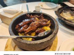 -春满园·早茶·粤菜·宴会(前海店)