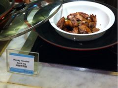 iphone_upload_pic-万豪咖啡厅