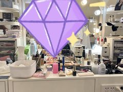 -海马体照相馆(大连罗斯福广场店)