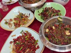 -毛家湘味楼(虹梅店)