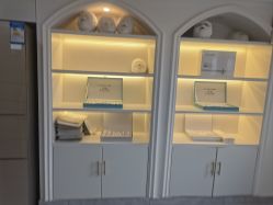 -匠凡皮肤管理工作室