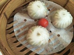 -点都德(汇点楼店)