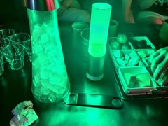 -拾叁唐Livehouse(佛山禅城店)