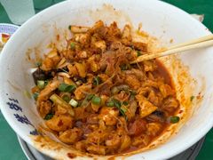 -春发芽葫芦头(科技二路旗舰店)