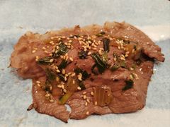-元气寿司(环球港店)