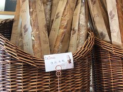 -老梦面包 CHEZMOREL(三源里店)