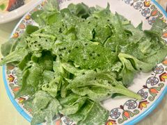 -清真吐鲁番餐厅(牛街店)