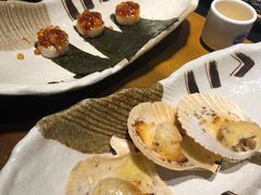 -和彩放题餐厅(酒仙桥店)