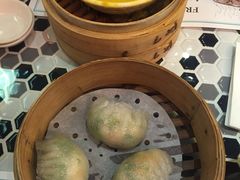-点点心(微风信义店)