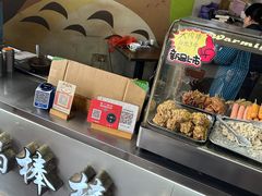 -独一锅棒棒鸡(坡子街商业中心店)