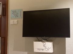 -颐信康足道spa采耳养生馆