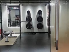 -健身专家Wellness Experts