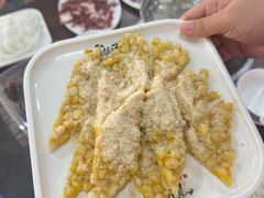 -官塘兄弟·潮汕牛肉店(官塘总店)