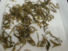 -汉艺唐风茶艺培训(联发华美空间店)