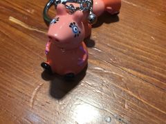 -惠友大虾(太原北街店)