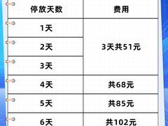 -南昌昌北国际机场