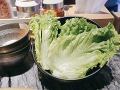 -牛局别馆·和牛烧肉(日月广场店)