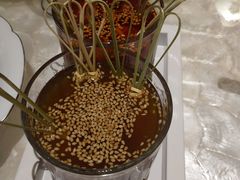 -人间采蜜(海信广场店)