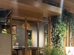 -蘸小院铁锅炖·蘸酱菜·东北菜(怀远门店)