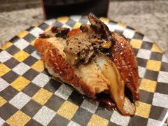 -合点寿司(美罗城店)