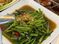-两兄弟Song Pee Nong(2号店)