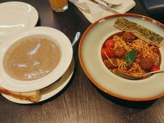 -bluefrog蓝蛙(水游城店)