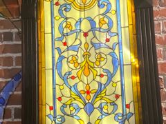 -Thai Basil罗勒叶泰式餐厅(时代天街店)