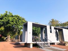 -深圳国际园林花卉博览园