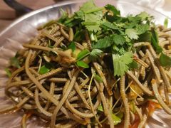 -谢蟹浓·肉蟹煲(新奥店)