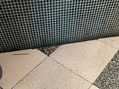 -憨铁匠老火锅(龙岗万科里店)