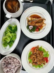 -侒悦缦月子中心·疗愈园区(龙岗店)