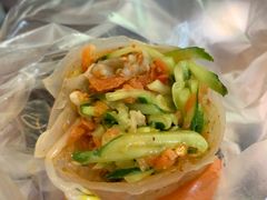 -小竖点徽派卷面皮(洪都店)