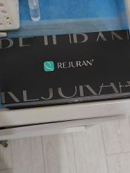 -上海首尔丽格医疗美容医院