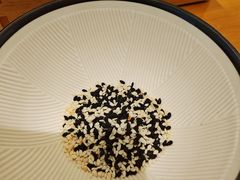 -胜博殿日式炸猪排(悠唐店)