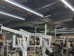 -超鹿运动(五四路恒力城店)