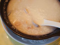 -湛江花园酒店·桃园馆