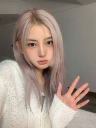 -In Style造型